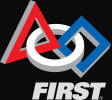 FIRST Logo