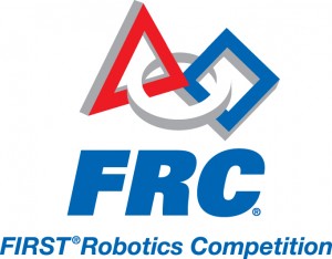 FRC Logo