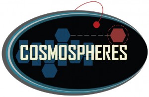 Zero 2013 CosmoSPHERES